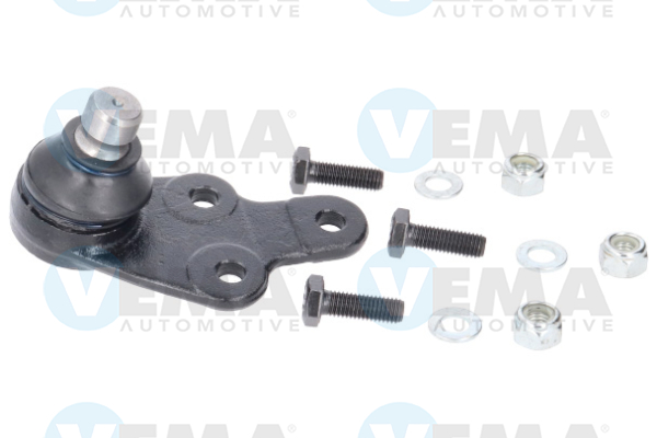 VEMA 26089 Rótula de suspensão baratos no loja online