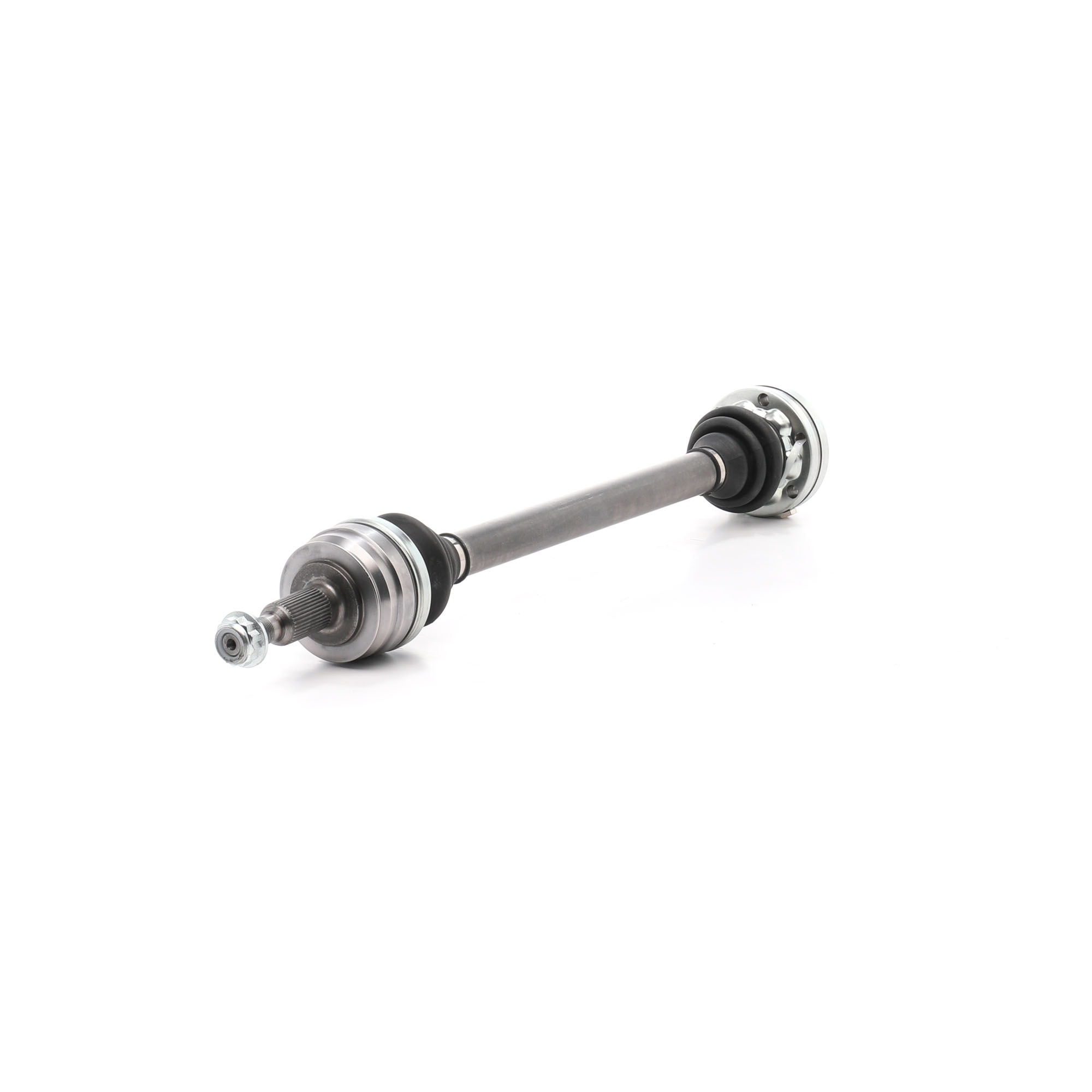 GSP 261257 VW T6 Platform driveshaft