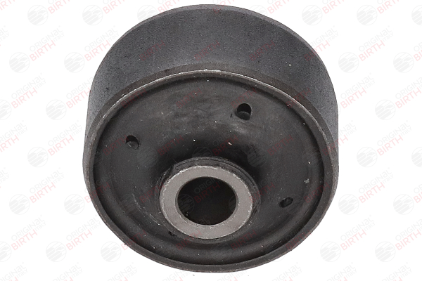 BIRTH 2617 Silent bloc Ford Cougar Coupe 2.5 V6 24V 170 CV Essence 2000 prix