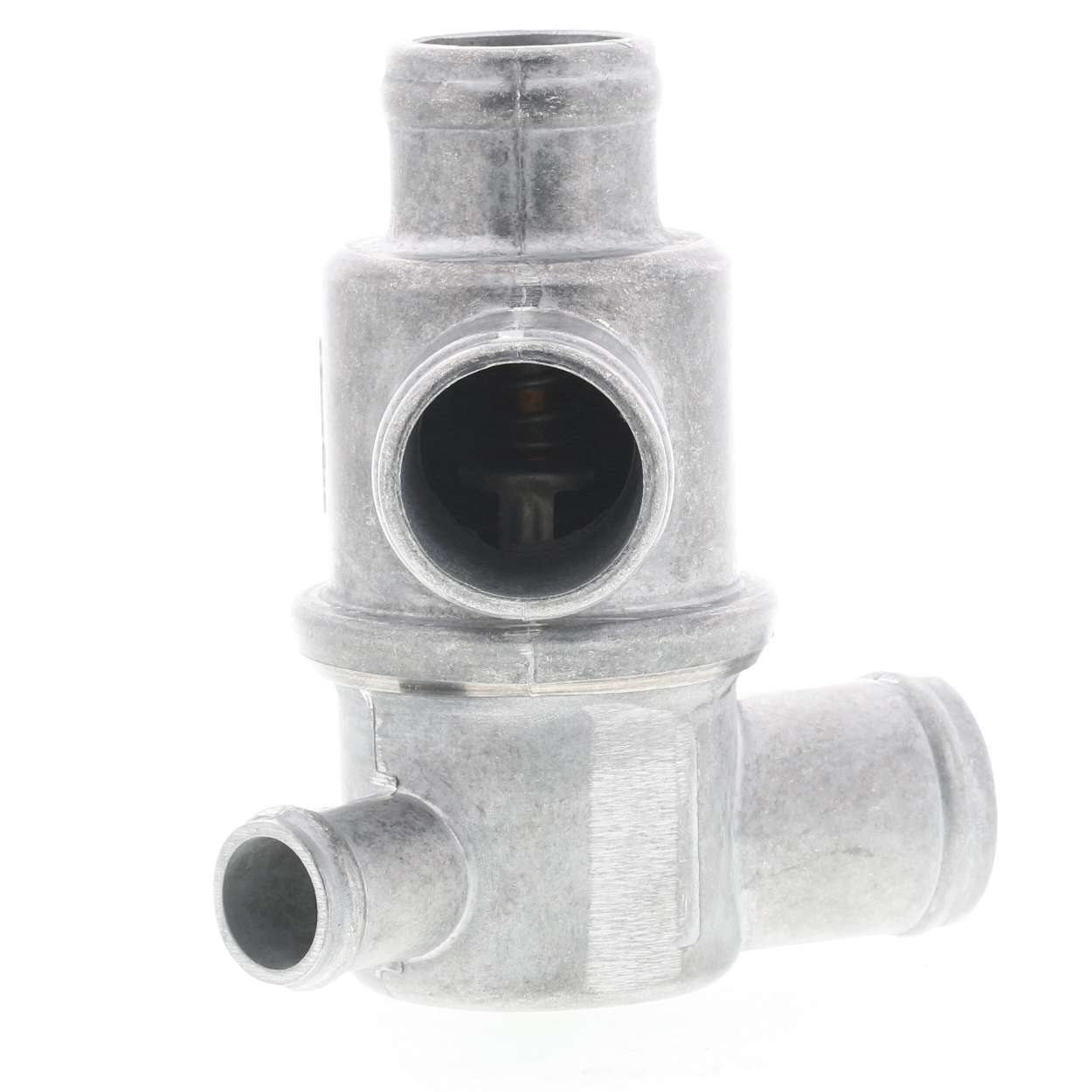 MOTORAD 262-88 Termostat, hladilno sredstvo poceni v spletna trgovina