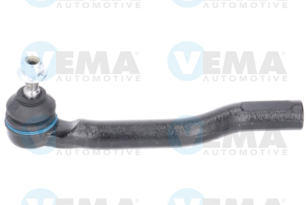 26221 Testina sterzo VEMA D8640EW00A NISSAN