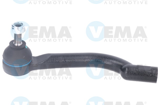 VEMA 26233 Rotule de direction pas cher dans magasin en ligne