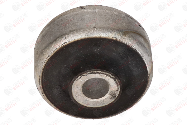 BIRTH Front Axle Left, Front Axle Right Control arm / Trailing arm bush 2627 buy