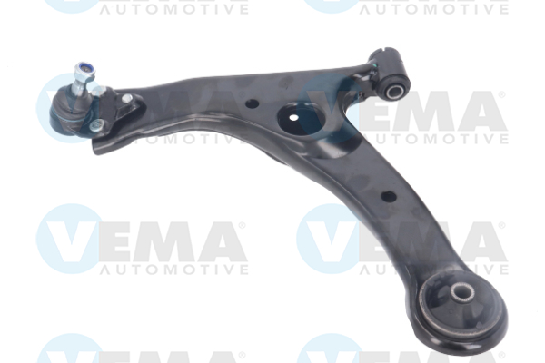 VEMA Essieu avant gauche, barre oscillant transversal Dimension du cône: 15mm Bras de liaison, suspension de roue 26285 acheter en ligne