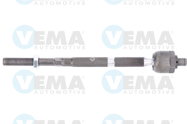 26377 Hammastanko VEMA 52026834 CITROËN