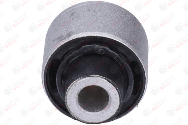 BIRTH Rear Axle both sides Control arm / Trailing arm bush 2644 buy