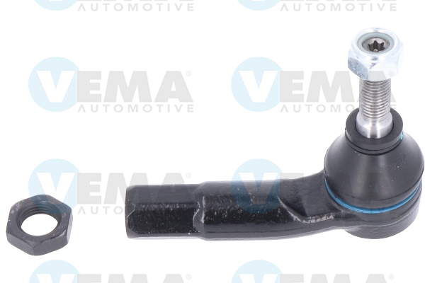 26480 Glava jarmovega droga VEMA 102848