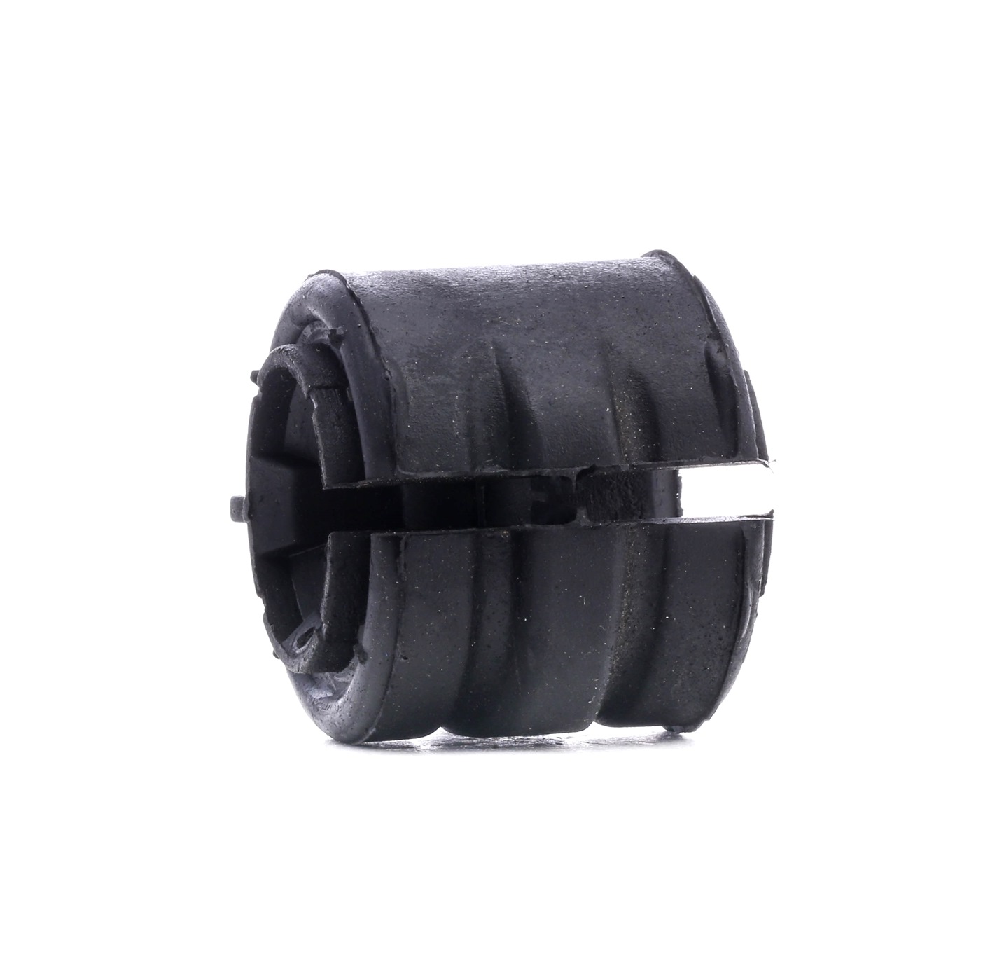Pirkti 132657701 MASTER-SPORT priekinė ašis x 21 mm Ø: 21mm Stabilizatoriaus įvorė 26577-PCS-MS nebrangu