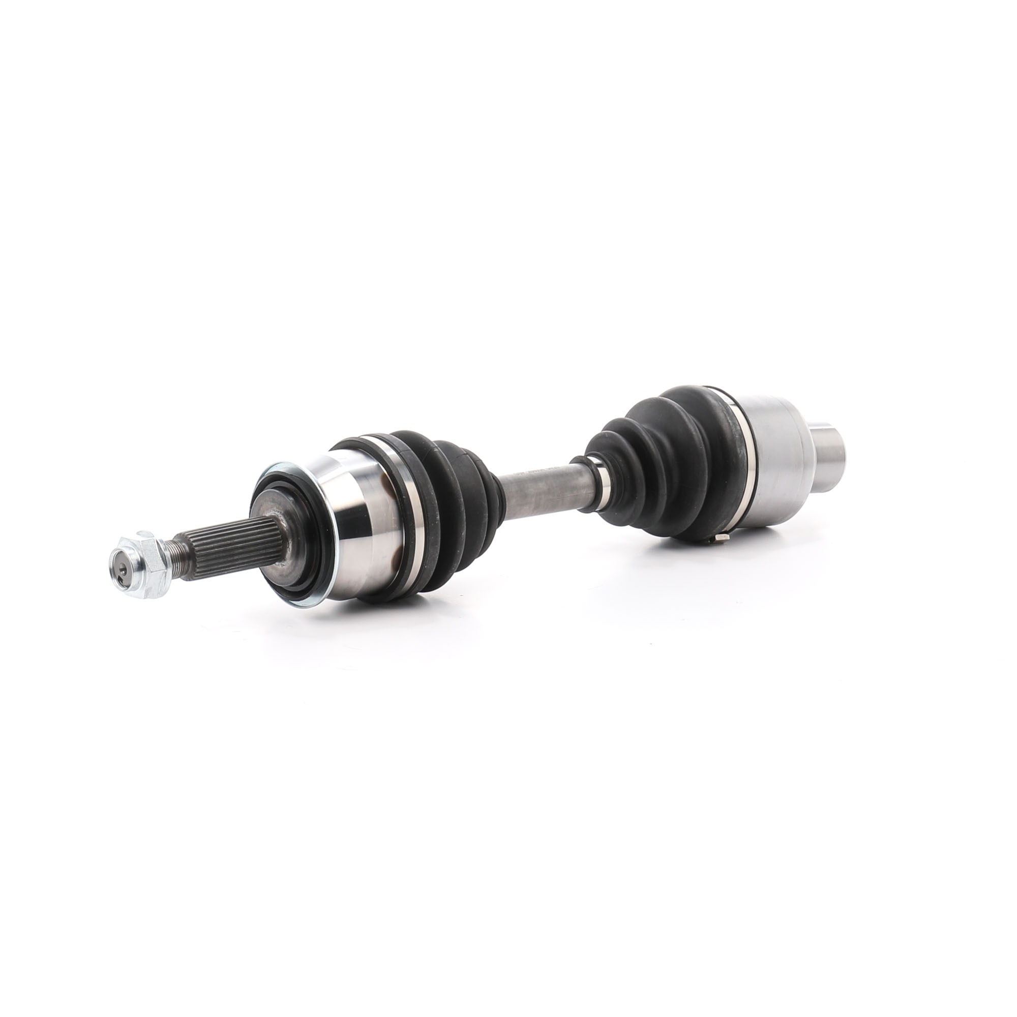 GSP 266004 aandrijfas Ssangyong Rexton W kosten