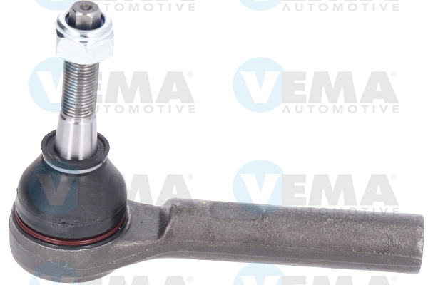 VEMA 26782 Rotule de direction Chrysler Sebring JS