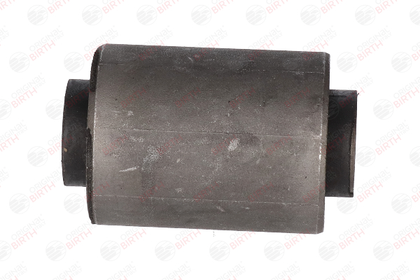 2686 Puks BIRTH 7L0412333 VW