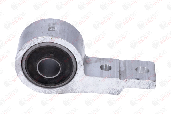 2687 Trailing arm / Suspension arm bush BIRTH 545708H300
