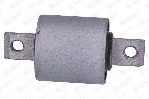 2688 Suspension, bras de liaison BIRTH 3127 78 81