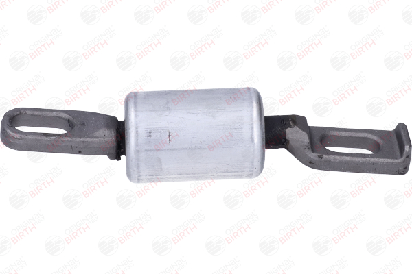 2694 Suspensión, Brazo oscilante BIRTH 51930336 VAUXHALL
