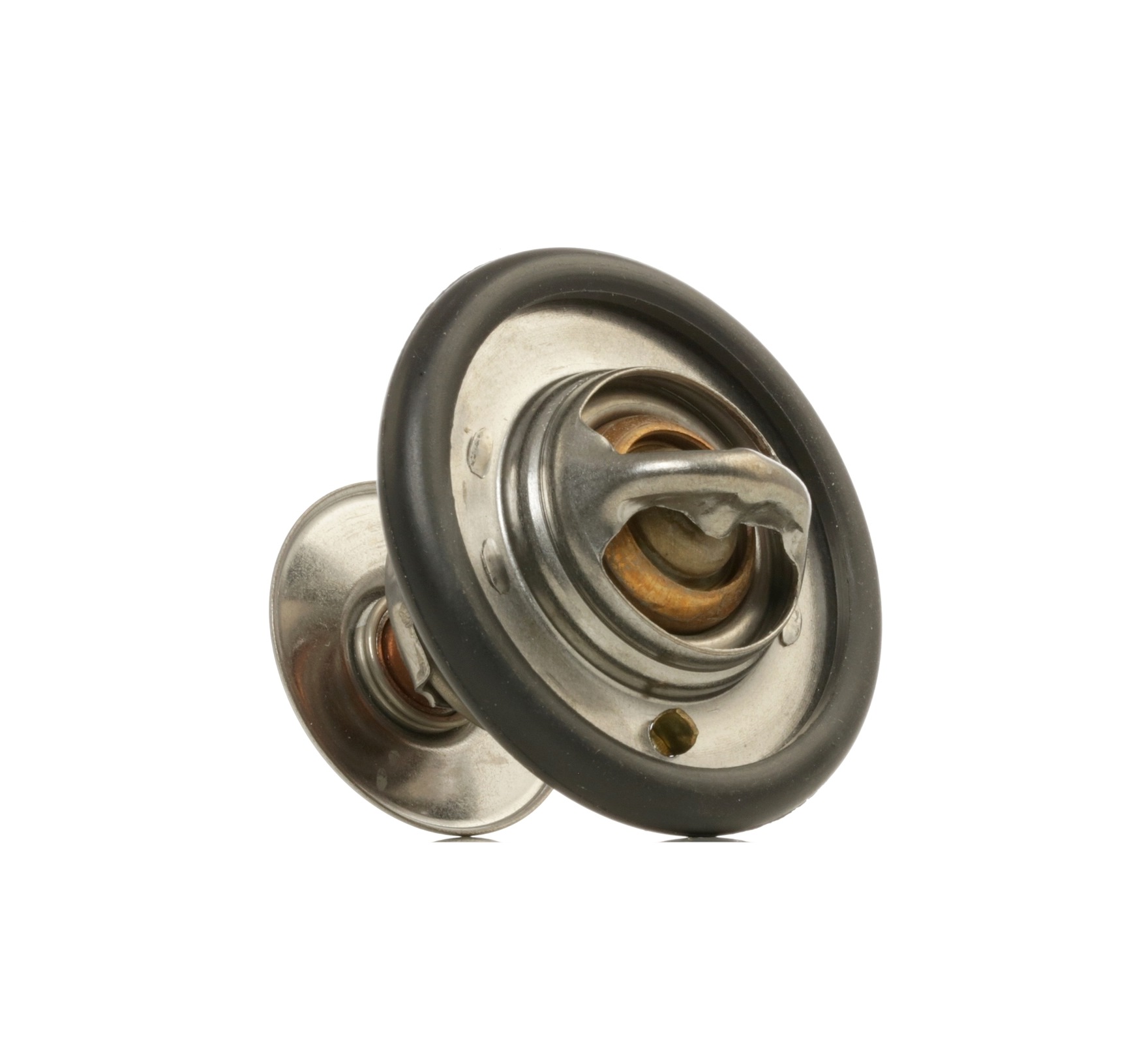 MOTORAD 270-88 Engine thermostat Opening Temperature: 88°C, 52mm, with seal