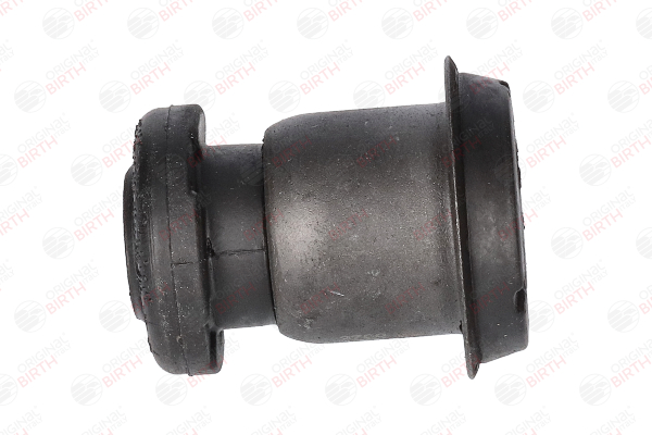 2700 Braço de suspensão BIRTH 1709424 MERCEDES-BENZ
