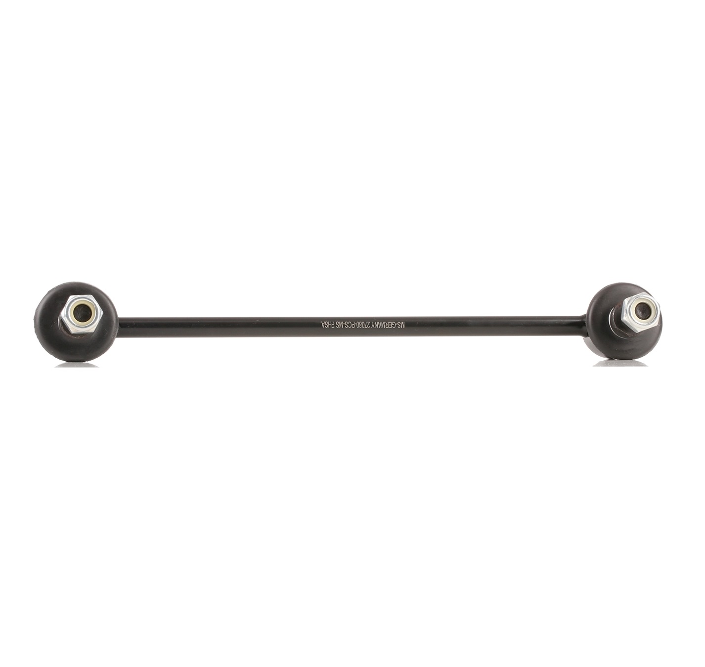 MASTER-SPORT 27080-PCS-MS Anti-roll bar link Front Axle