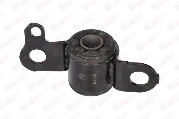 2718 Csapágyazás, kormány BIRTH 4807642050 TOYOTA