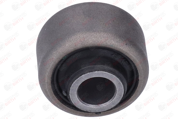 2728 Trailing arm / Suspension arm bush BIRTH 96707-71480 OPEL