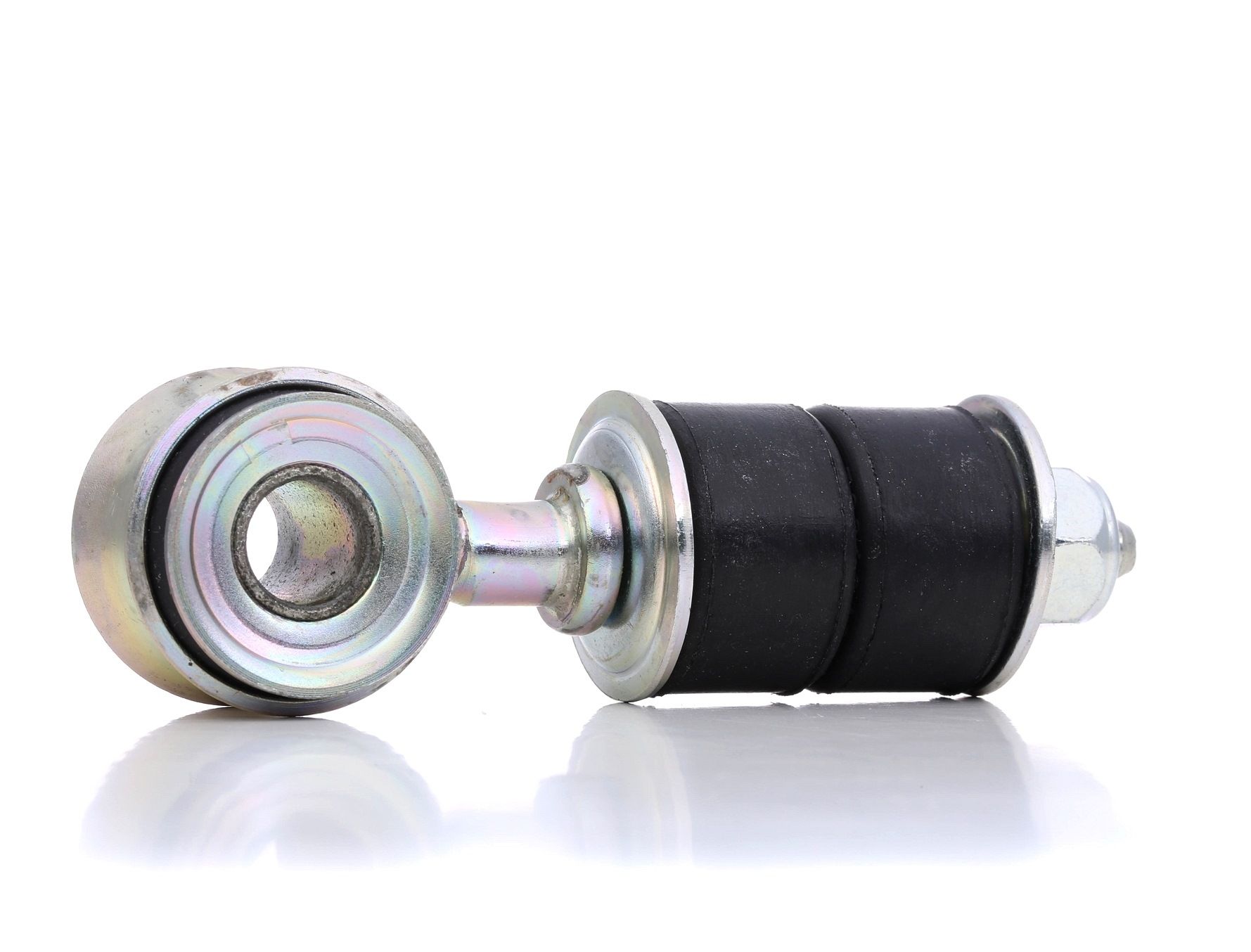 ORIGINAL IMPERIUM 272831 Stabilizer bushes Alfa Romeo Spider 916 3.0 V6 218 hp Petrol 2004 price