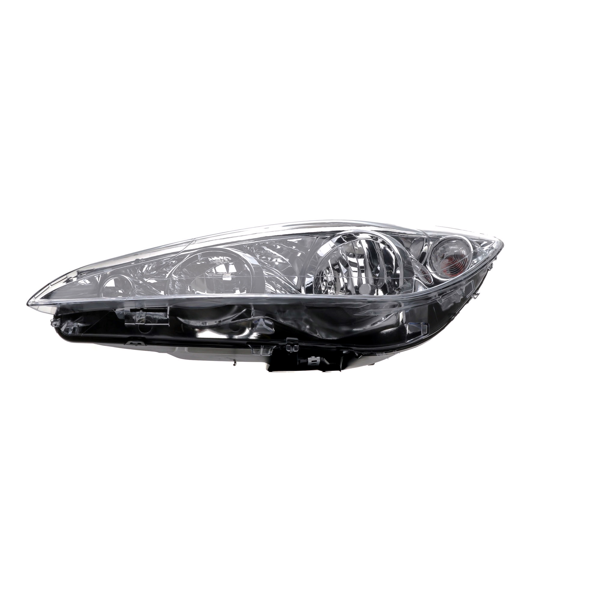 ALKAR 2741308 Farol principal PEUGEOT 308 SW I (4E_, 4H_) 1.6 THP 16V 156 cv Gasolina 2011 preço