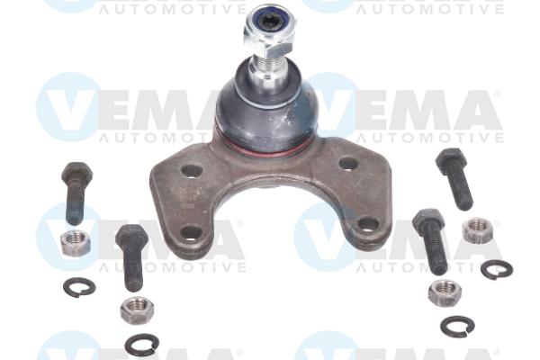 2746 Μπαλάκι ψαλιδιού VEMA 7701 461 331 RENAULT TRUCKS