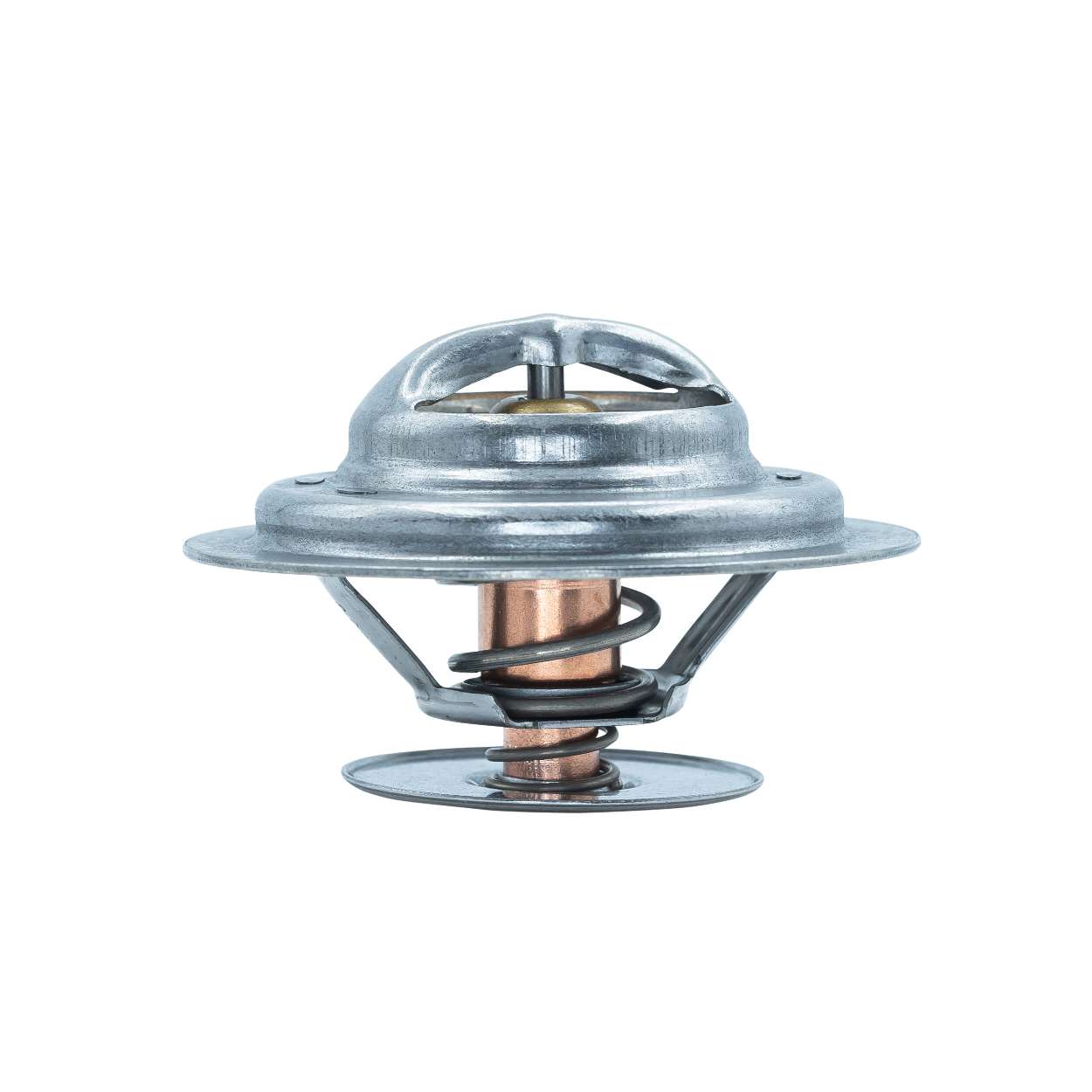 275-79 Termostato, refrigerante MOTORAD 8828492