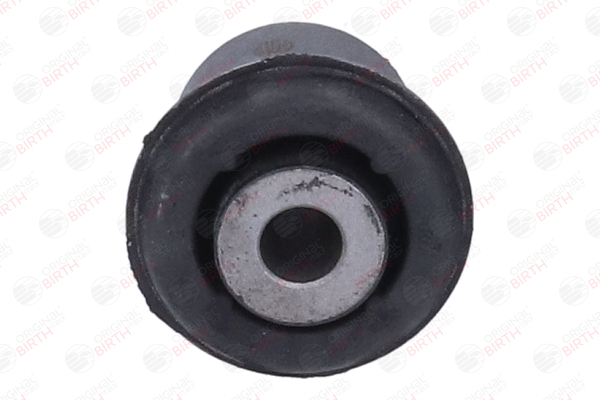 BIRTH Front Axle Left, Front Axle Right Control arm / Trailing arm bush 2750 buy