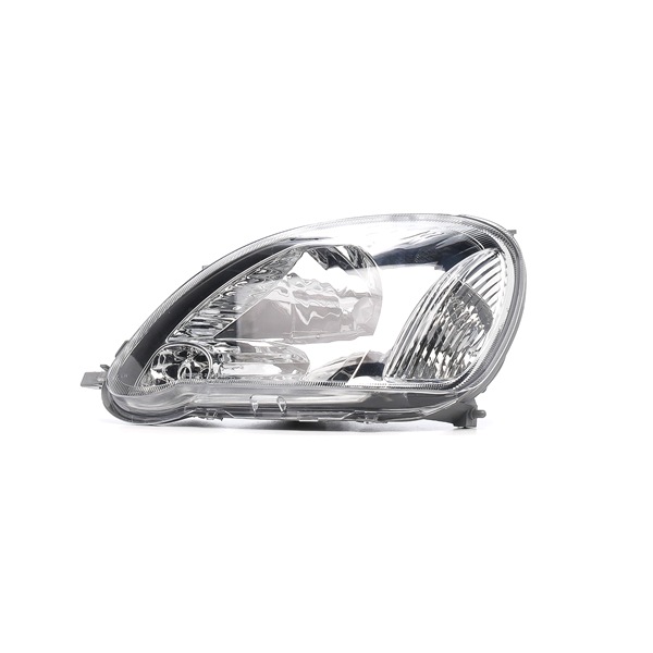 ALKAR 2751268 Reflektor
