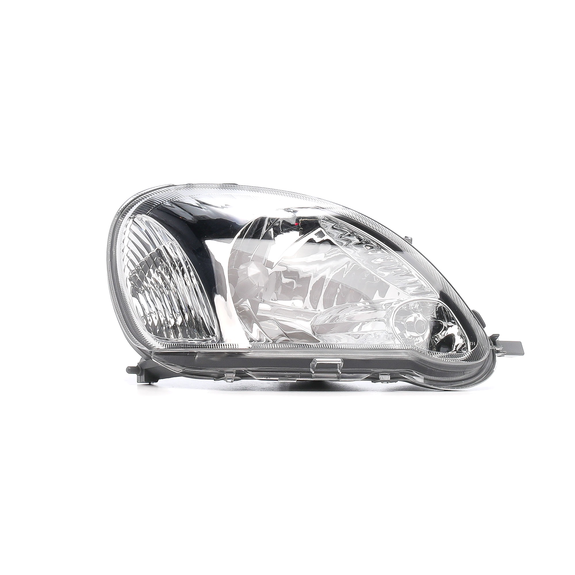 ALKAR 2752268 Scheinwerfer günstig im Online Shop