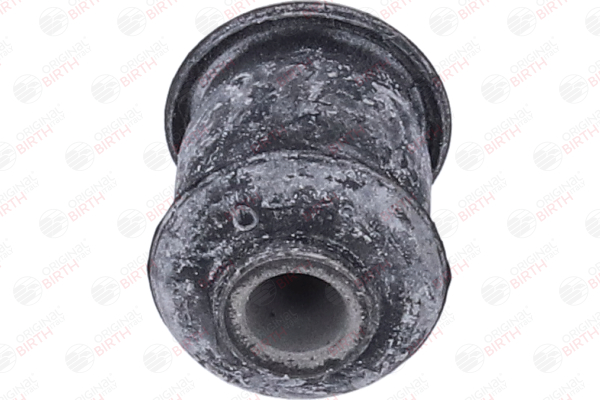 BIRTH 2762 Silent bloc triangle Smart 454 1.5 CDI 95 CV Diesel 2004 prix