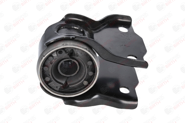 2790 Supporto braccio oscillante BIRTH LR045802 (-) VOLVO