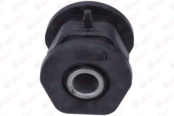 BIRTH Eje delantero, izquierda, Eje delantero, derecha Silentblock de brazo de suspensión 2802 comprar online