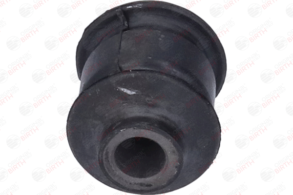 2814 Trailing arm / Suspension arm bush BIRTH 5273 731AB CHRYSLER