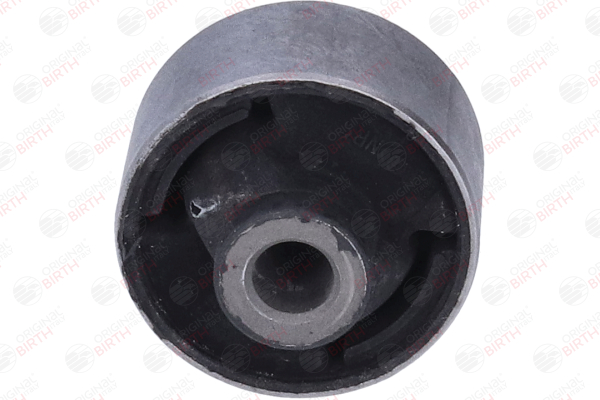BIRTH Front Axle Left, Front Axle Right Control arm / Trailing arm bush 2815 buy