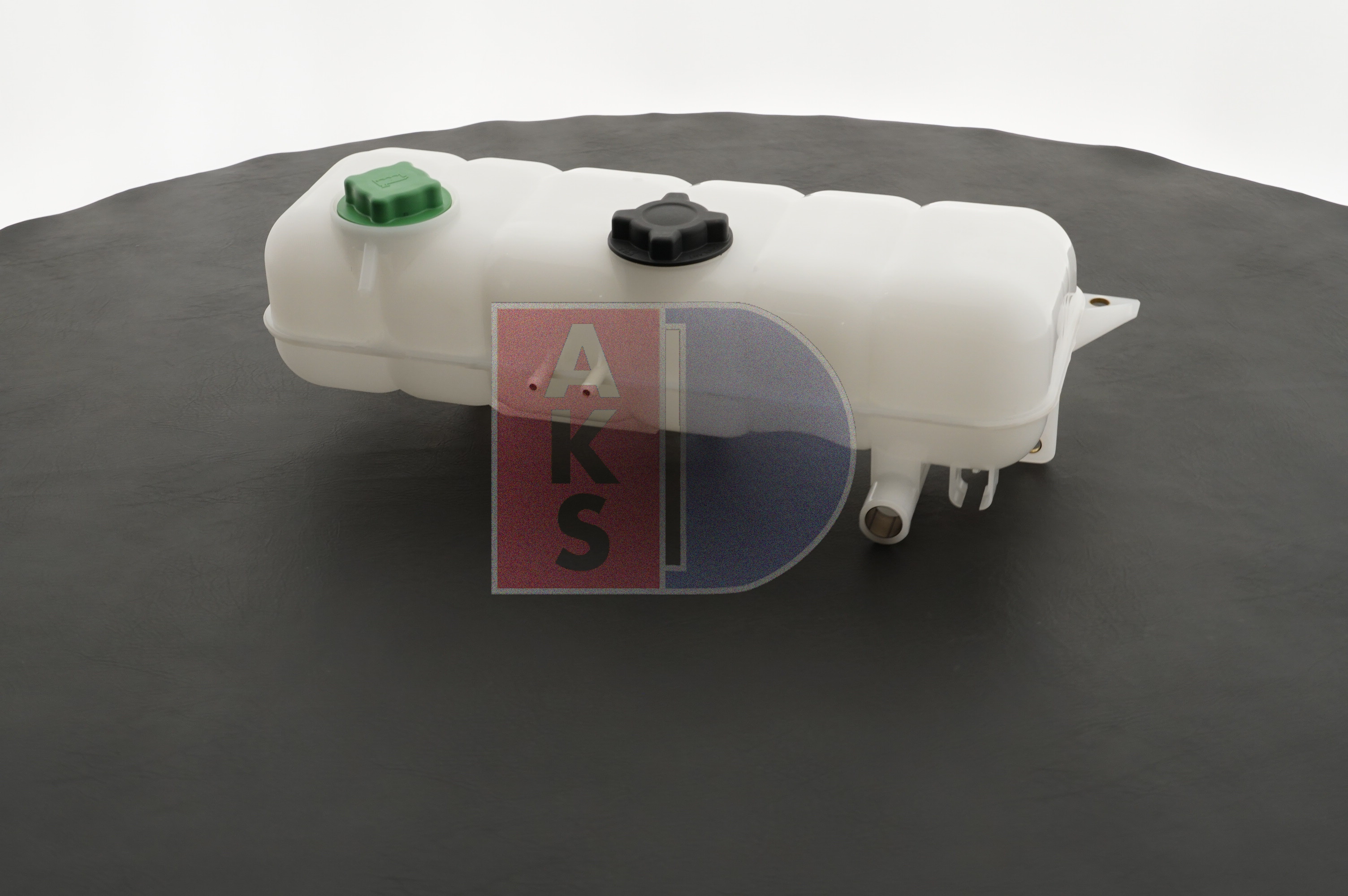 AKS DASIS mit Deckel, mit Sensor Ausgleichsbehälter 283002N kaufen