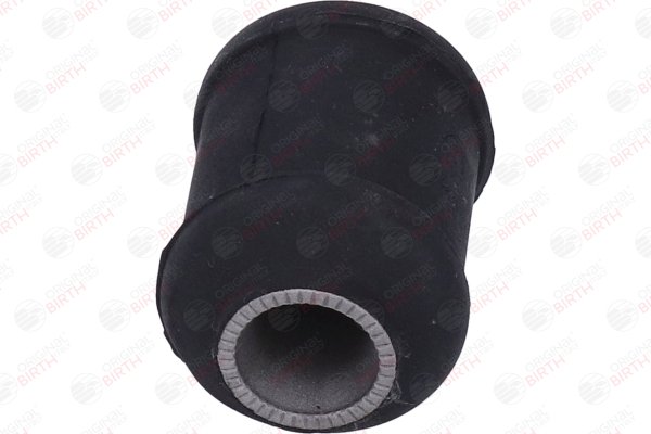 BIRTH 2834 costo silentblock Mitsubishi L200 Mk2 originale