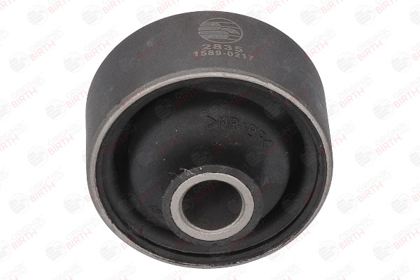 2835 Puks BIRTH MR 403441 MITSUBISHI