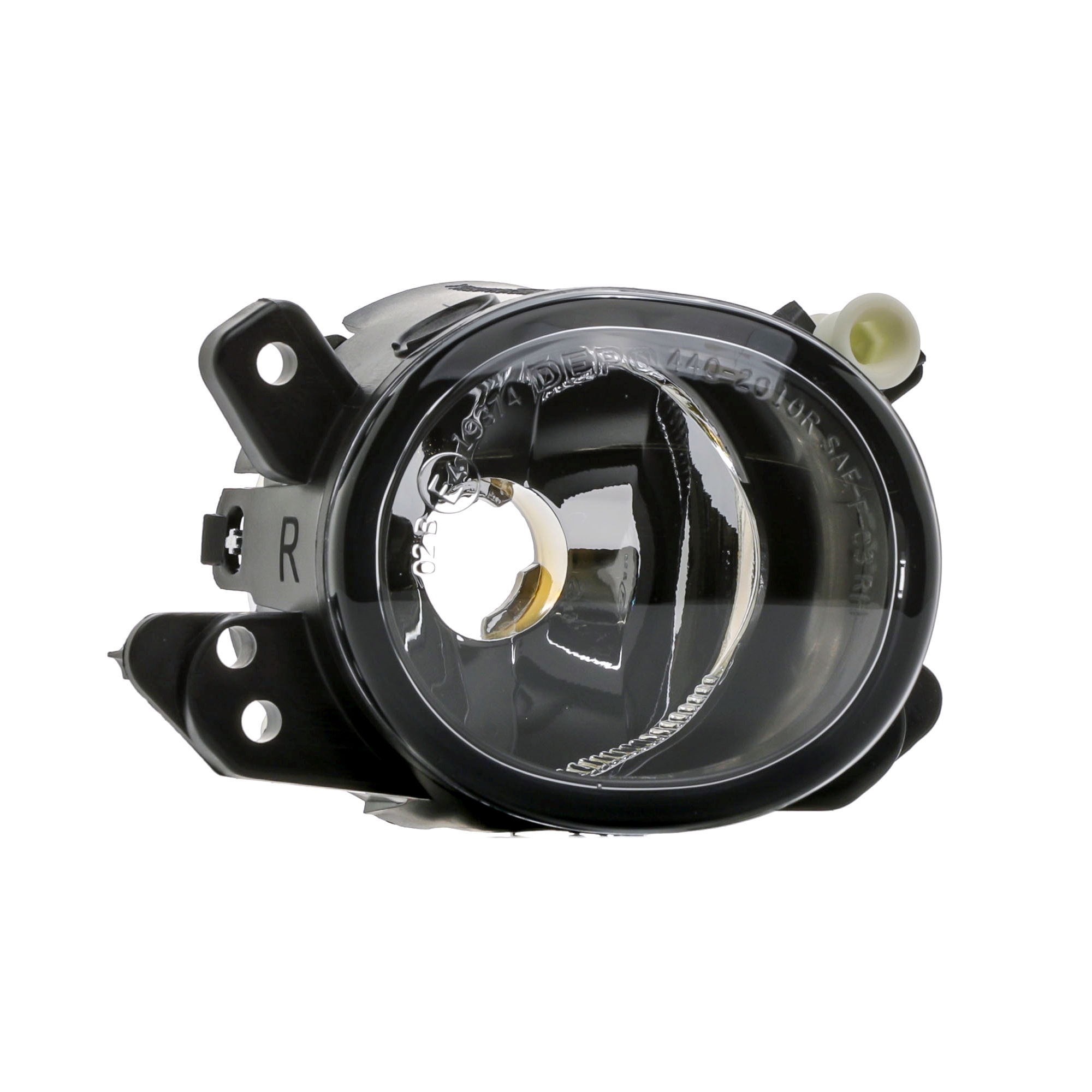 ALKAR 2902701 mistlampen Mercedes w221 S 280 3.0 (221.054) 231 Pk Benzine 2010 kosten