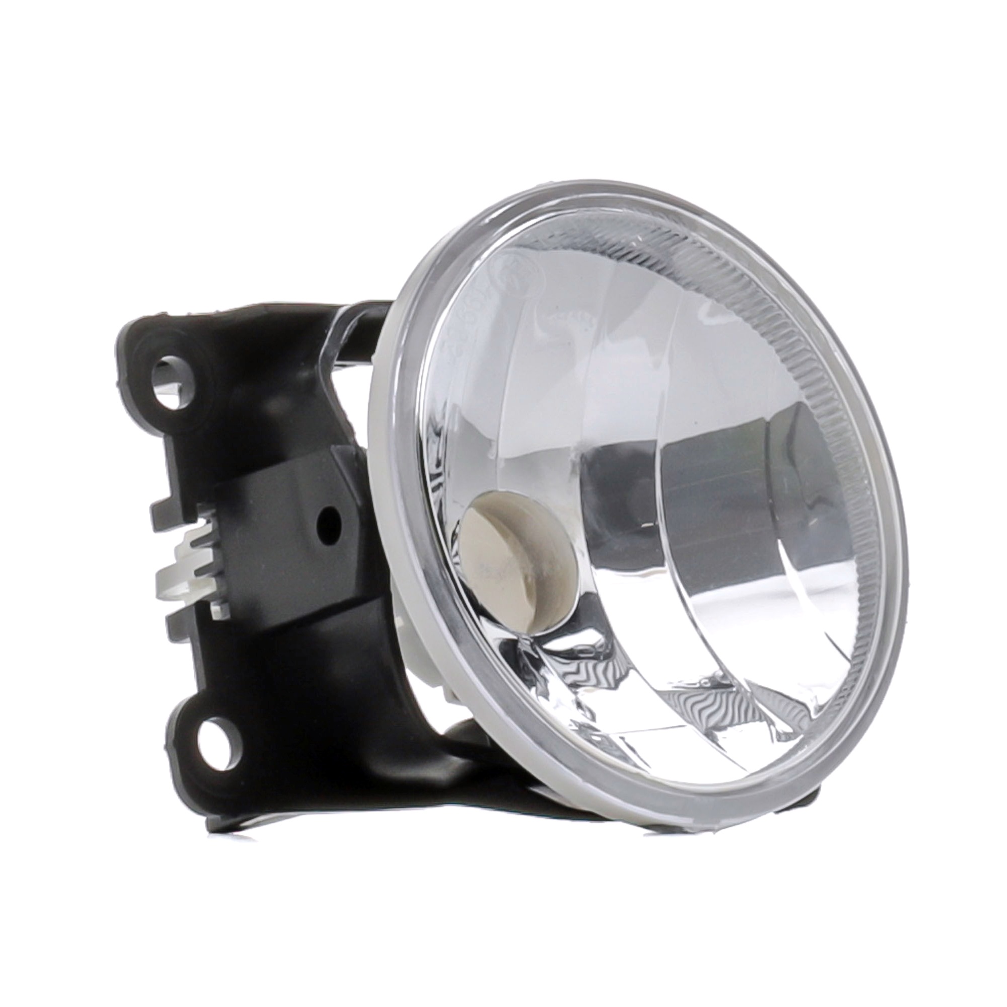2903854 Fari fendinebbia ALKAR JEEP prezzi
