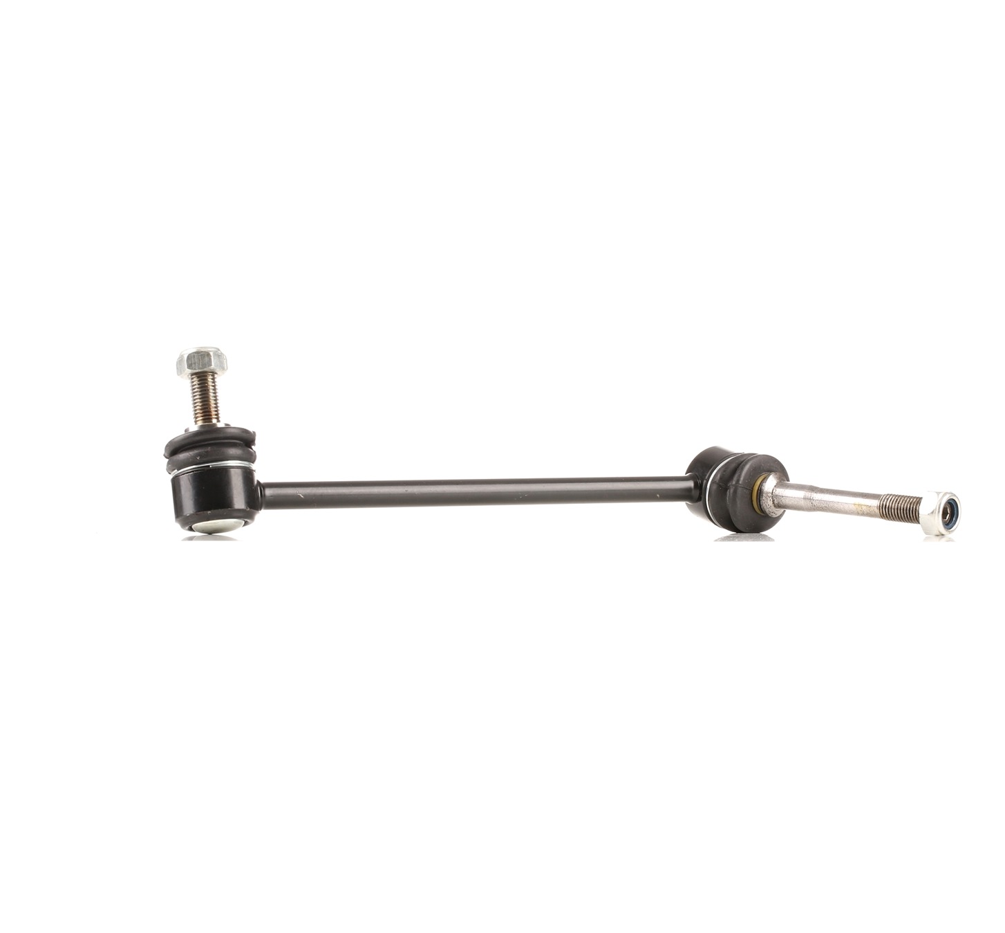 142961120 29611B-PCS-MS Barra / escora, barra estabilizadora MASTER-SPORT 6771930
