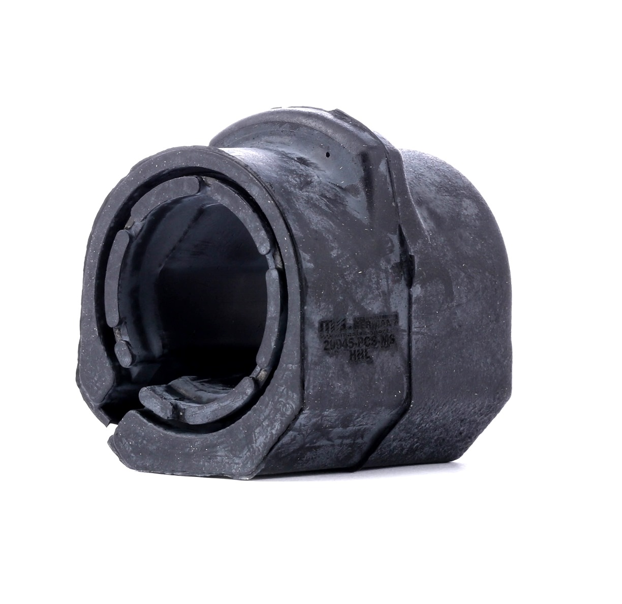 ABS 270716 Stabilizer Bushing 