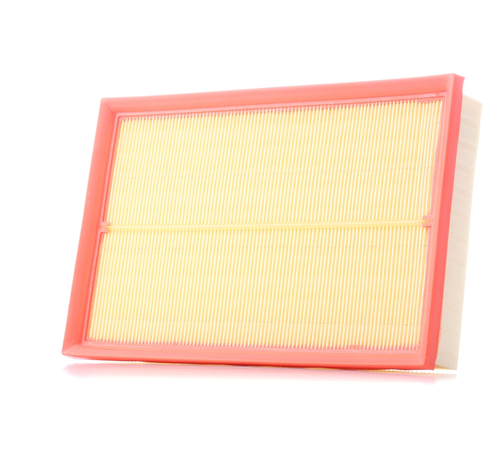 Great value for money - MASTER-SPORT Air filter 2998/5X-LF-PCS-MS