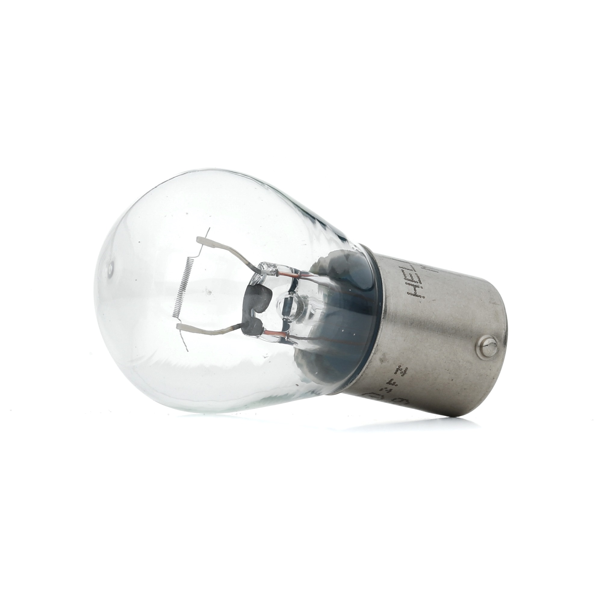 HELLA Blinker Lampe Opel 8GA 002 073-271 in Original Qualität