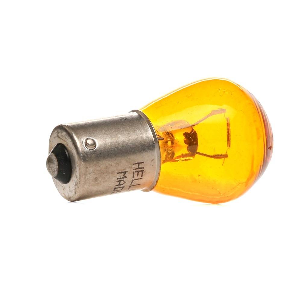 Indicator bulb 8GA 006 841-121 in original quality
