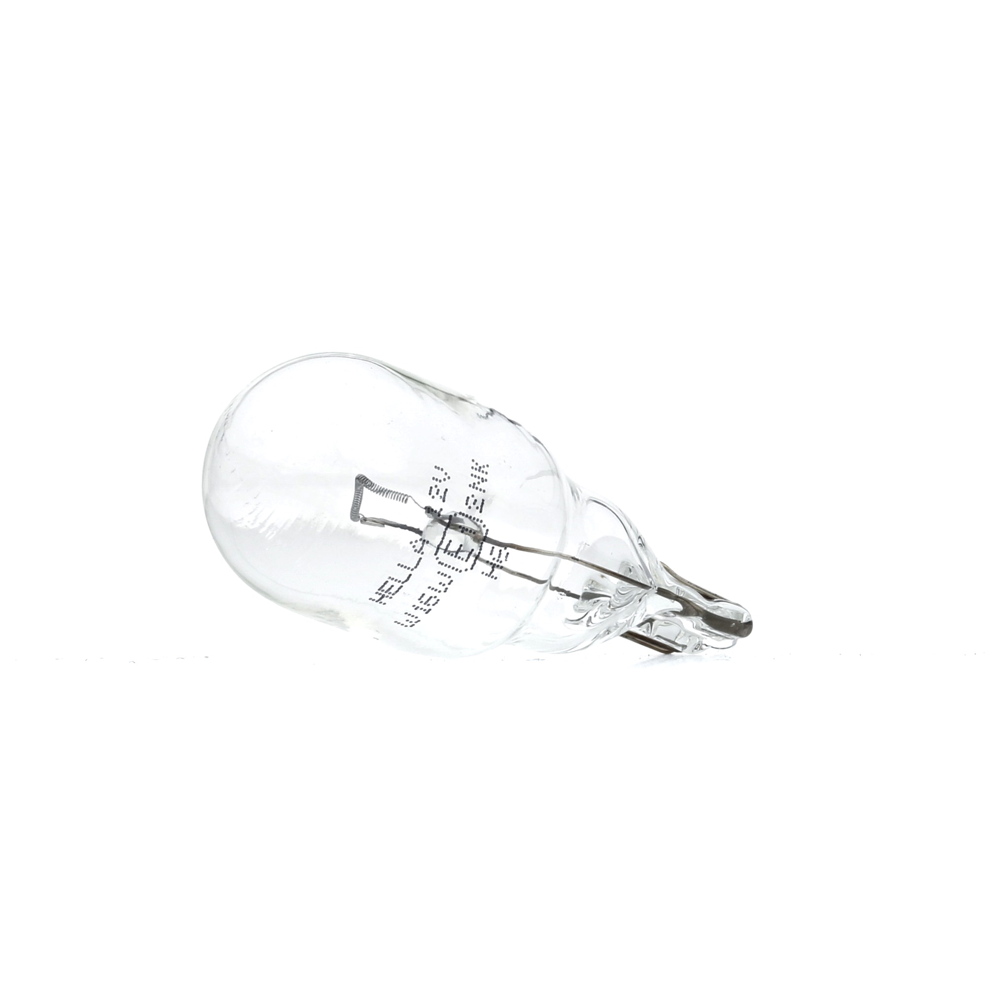 Glödlampa för blinkers 8GA 008 246-001 av originalkvalitet