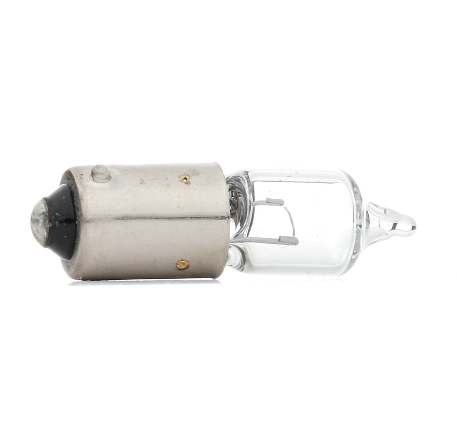 HELLA 8GH 002 473-151 Bulb, interior light H5W, 12V, 5W
