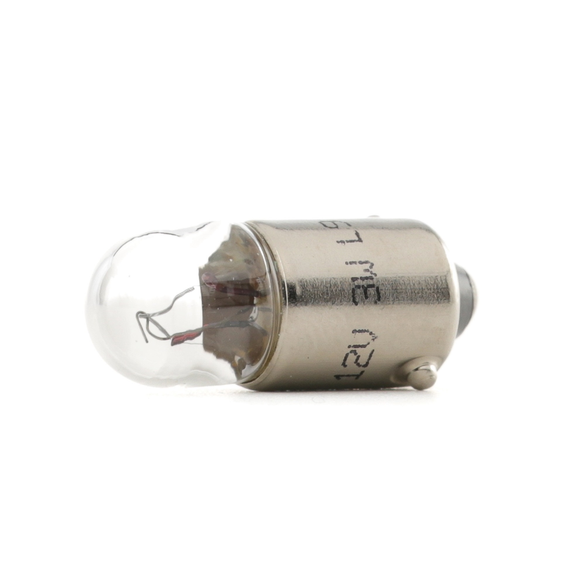 Acheter Ampoule, projecteur longue portée HELLA 8GP 002 068-131 KTM DUKE pièces en ligne