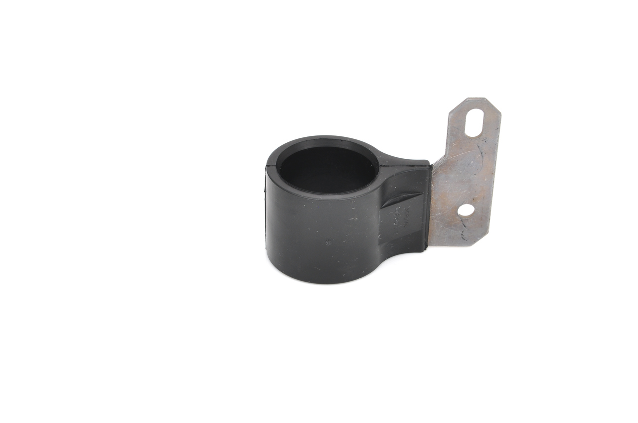 Osta 3 130 591 168 BOSCH Kinnitus 3 130 591 168 madala hinnaga