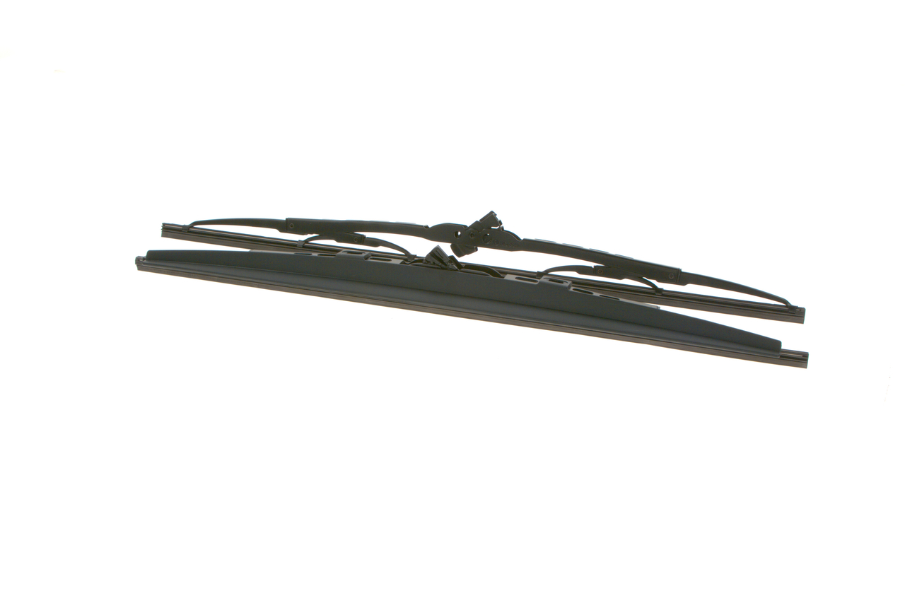 SP19/19S BOSCH 3397001766 precio limpiaparabrisas Viva Familiar 1800 78cv Gasolina 1975